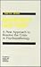 Repression And Fear - New Approaches To Resolve The Crisis In... by Yacov Rofé