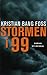 Stormen i 99