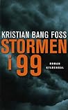 Stormen i 99