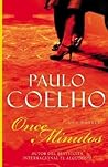 Once Minutos by Paulo Coelho Once Minutos by Paulo Coelho