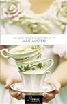 Sense and Sensibility by Jane Austen
