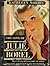 The Love of Julie Borel
