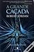 A Grande Caçada by Robert Jordan