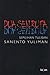 Dua Seni Rupa by Sanento Yuliman