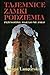 Tajemnice zamki podziemia. Przewodnik jakiego nie było.