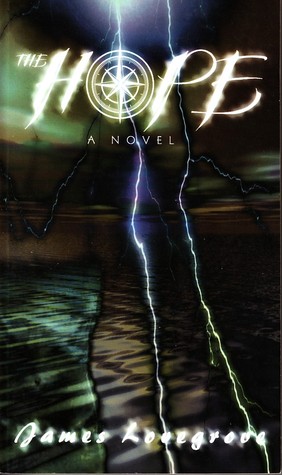 The Hope (Mass Market Paperback)