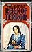 Reign of Terror: The 3rd Co...