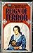 Reign of Terror: The 3rd Corgi Book of Great Victorian Horror Stories