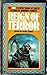 Reign of Terror: The 4th Co...