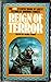 Reign of Terror: The 4th Corgi Book of Great Victorian Horror Stories