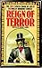 Reign of Terror: The 2nd Co...