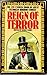 Reign of Terror: The 2nd Corgi Book of Great Victorian Horror Stories