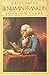 Benjamin Franklin: A Biography