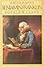 Benjamin Franklin A Biography by Ronald William Clark