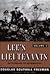 Lee's Lieutenants