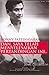 Ronny Pattinasarani: Dan, Saya Telah Menyelesaikan Pertandingan Ini
