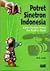 Potret Sinetron Indonesia: Antara Realitas Virtual dan Realitas Sosial