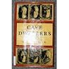 Cave Dwellers: Poems Cave Dwellers: Poems