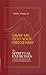 Draw Me Into Your Friendship by David L. Fleming, S.J.