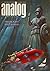Analog Science Fiction and Fact, 1966 December