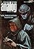 Analog Science Fiction/Scie...