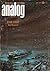 Analog Science Fiction/Science Fact, Vol. 85, No. 4, June 1970