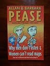Why Men Don't Lis...