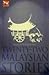 Twenty-Two Malaysian Stories