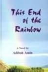 This End of the Rainbow