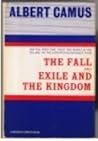 The Fall/Exile and the Kingdom