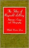 The Films of Reginald Le Borg: Interviews, Essays, and Filmography