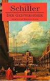 Der Geisterseher....