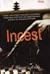 Incest