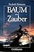 Baum und Zauber.
