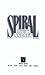 Spiral