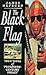 The Black Flag by James Hepburn