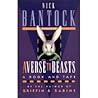 Averse to Beasts (Book & Cassette)