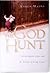 The God Hunt: A Discovery B...