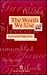 The Words We Use by Diarmaid Ó Muirithe