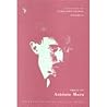 Obras de António Mora (Edição Crítica das Obras de Fernando Pessoa) Obras de António Mora (Edição Crítica das Obras de Fernando Pessoa)