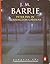 Peter Pan in Kensington Gardens by J.M. Barrie Peter Pan in Kensington Gardens by J.M. Barrie