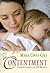 Contentment by Maria Covey Cole