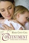 Contentment: Inspiring Insights for LDS Mothers