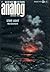 Analog Science Fiction/Scie...