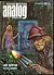 Analog Science Fiction/Scie...