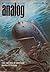 Analog Science Fiction/Science Fact, Vol. 86, No. 2, October ... by John W. Campbell Jr.