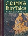 Grimm's Fairy Tales