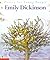 Emily Dickinson (Poetry for Young People)