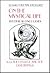 On the Mystical Life: The Ethical Discourses : The Church and the Last Things Vol. 1
