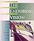 The Enduring Vision: A Hist...